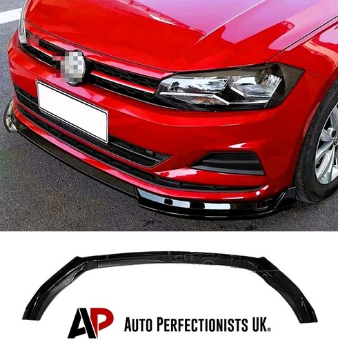 For polo mk6 gti r - polo,