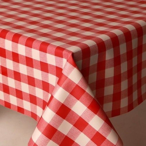Plain printed all - printed, occasions