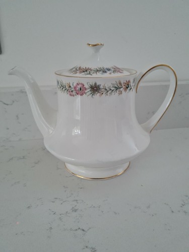 Royal albert paragon belinda - albert,