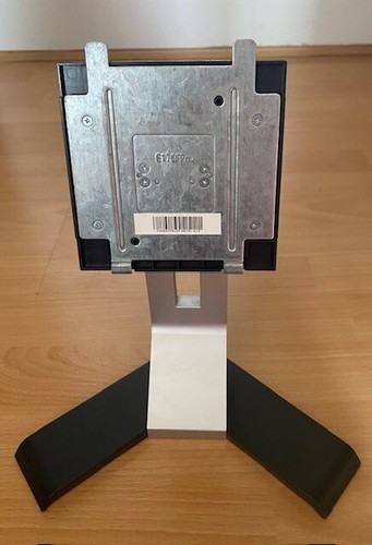 Dell monitor stand e176fp - monitor,