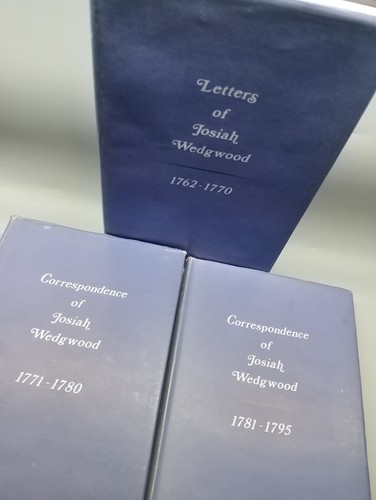 1974 complete vol - 3,