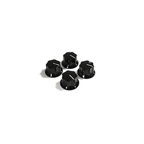 Rickenbacker part 03573 - 03573,