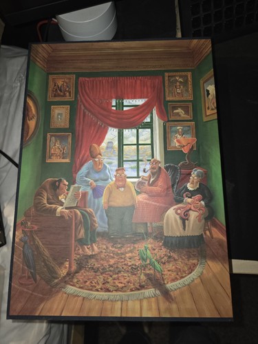 The complete far side - complete, gary