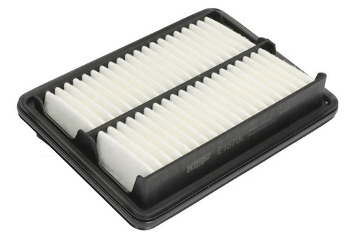 Fits hengst e1570l air - fits, filter