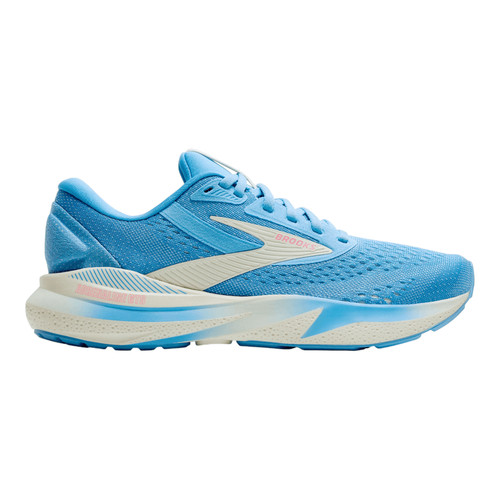 Brooks womens adrenaline - adrenaline, gts