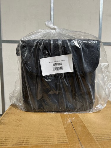 Genelec 8010 424 - genelec,