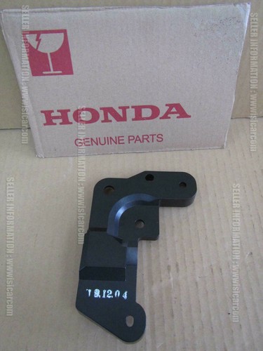Honda s2000 ap2 catcher assy - honda,
