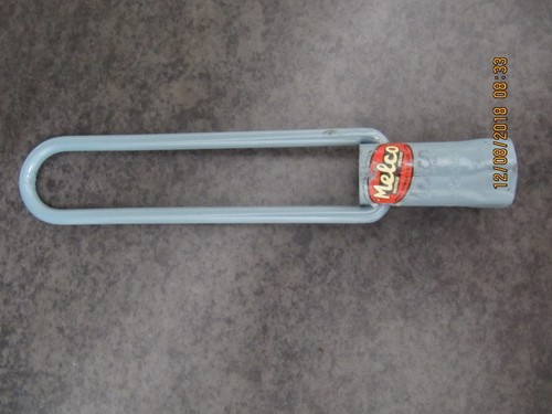 Melco box plug - melco, /