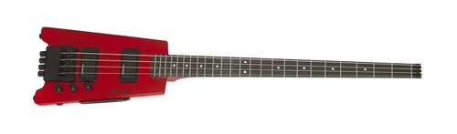 Steinberger spirit 2 - steinberger,
