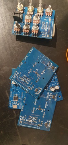 Roland rc1324 24pin to - roland,