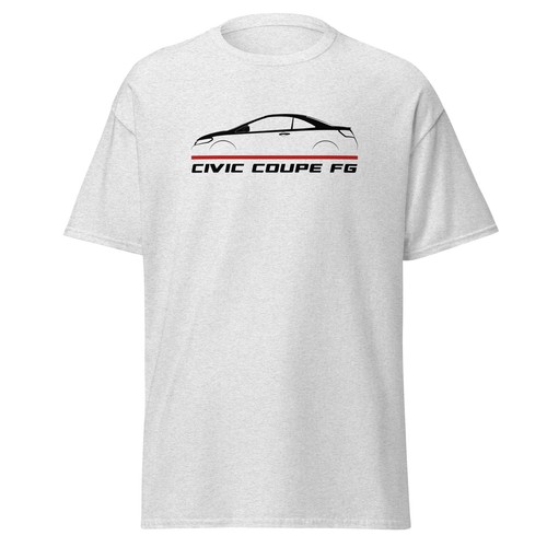 Premium shirt for - for, honda