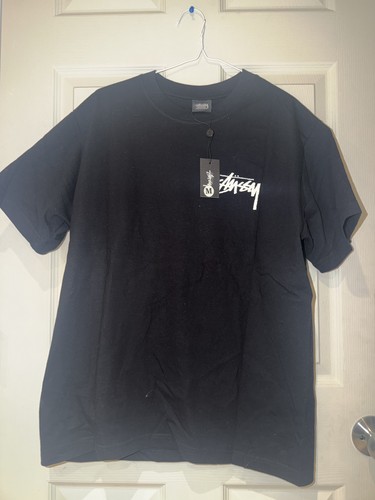 Stussy fuzzy dice - fuzzy,