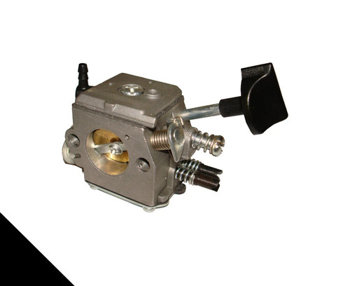 Carburettor carb assy - carb,