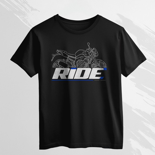 For yamaha fz8 - for, =