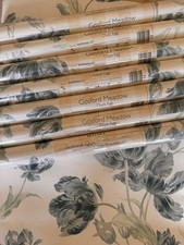 Laura ashley gosford meadow - ,