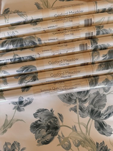 Laura ashley gosford - , meadow