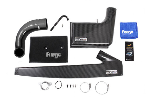 Forge golf gte - golf,