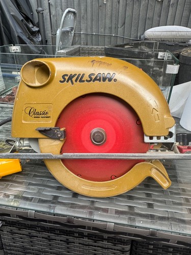 Skilsaw 110v 66m 1350 - 66m,