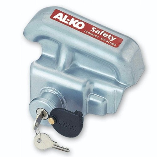 Aks 3004 2004 safety - aks,