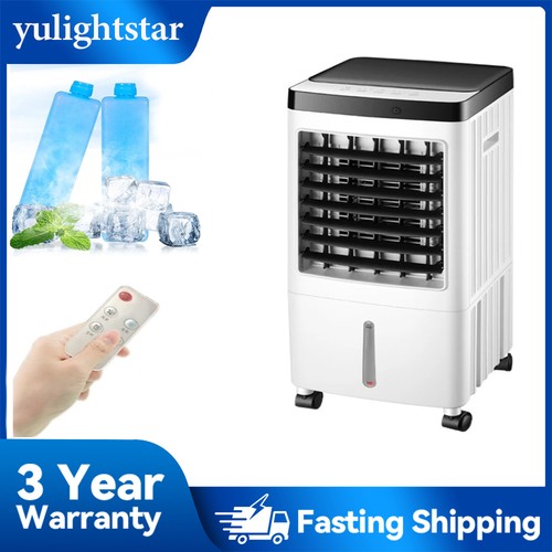 10l portable cooler - 10l,