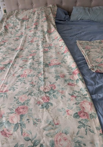 Michael vintage pair - st.michael, m&s