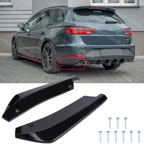 For seat leon cupra - for,