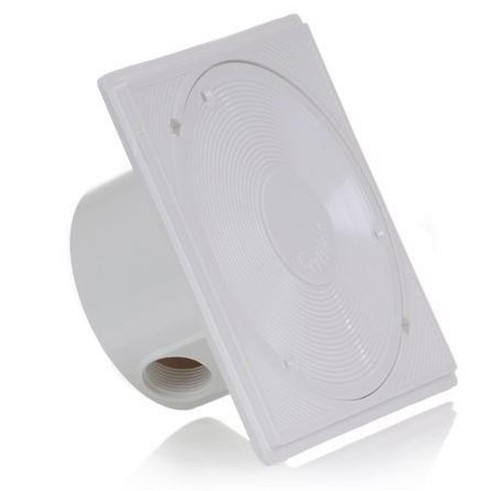 Certikin deck junction box for - box,