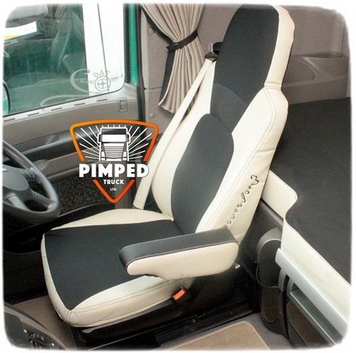 Seat covers for - covers,