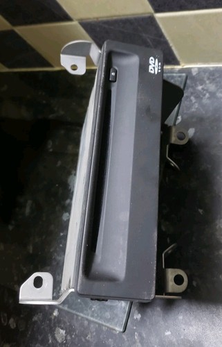 Honda accord mk7 - honda, 02-08