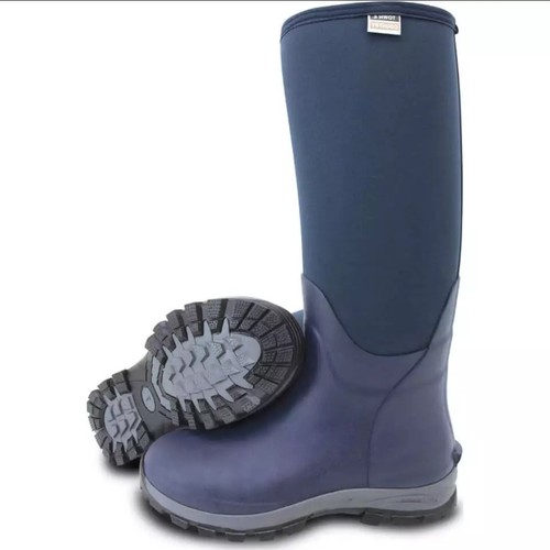 Town and country neoprene - town,