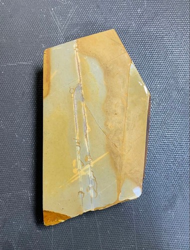 Japanese natural whetstone - natural,