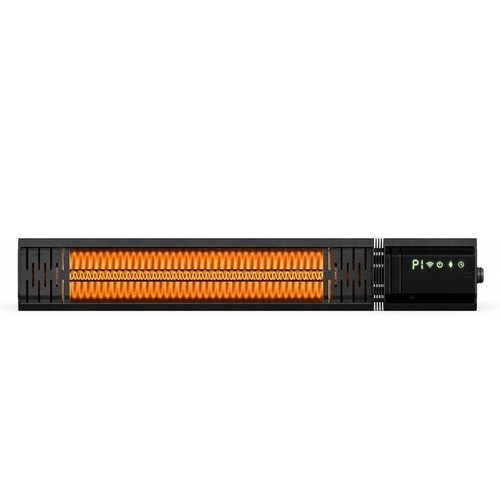 2000w wall mounted electric - 2000w,
