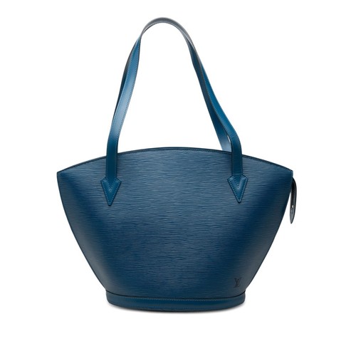 Louis vuitton epi saint - louis,
