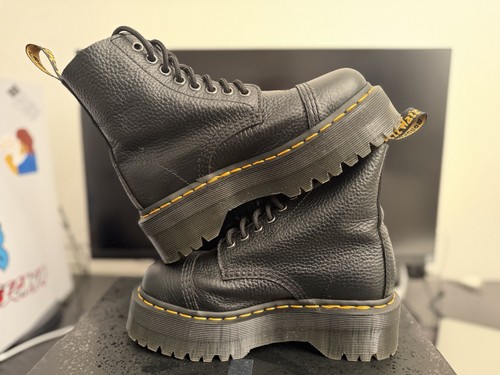 Martens women s genuine - dr.,