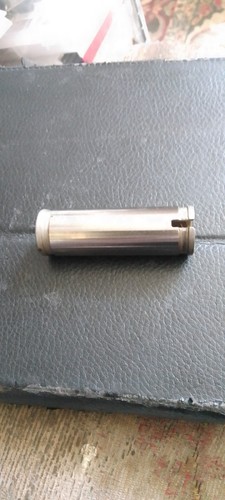 Harley 45wla piston - harley,