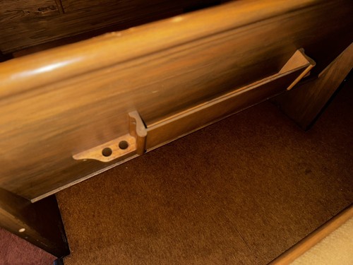 Church pews used for sale - church,