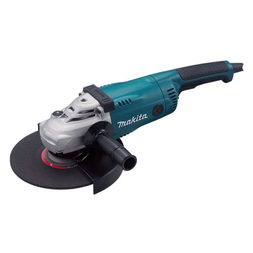 Makita ga9020s 230mm - ga9020s/2, 9"