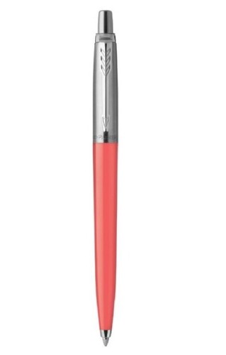 Parker jotter stainless - , steel