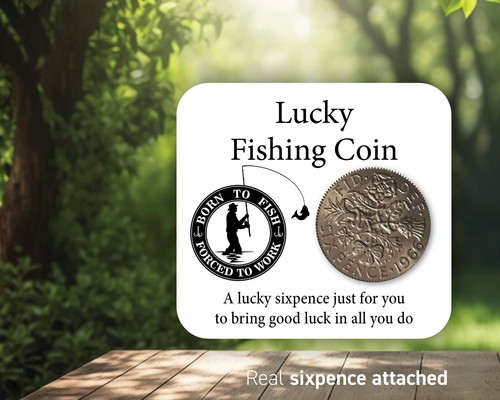 Birthday gift for men - gift,
