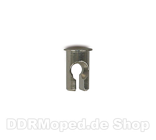 Nipple holder simson sr1 - simson, sr2