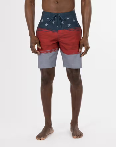 Travis mathew mens - travis,