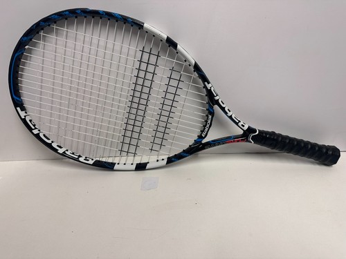 Babolat pure drive 23 - babolat,