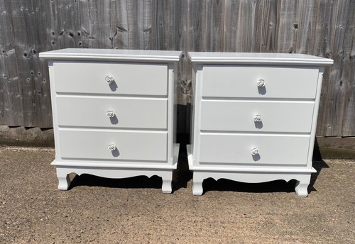 Melody maison pair - maison,