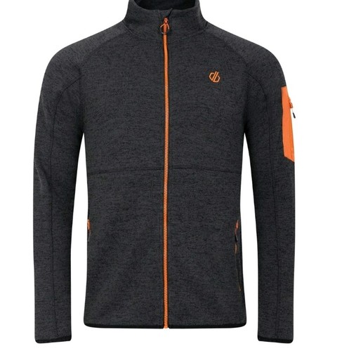 Men dare torrek thermal - men's,