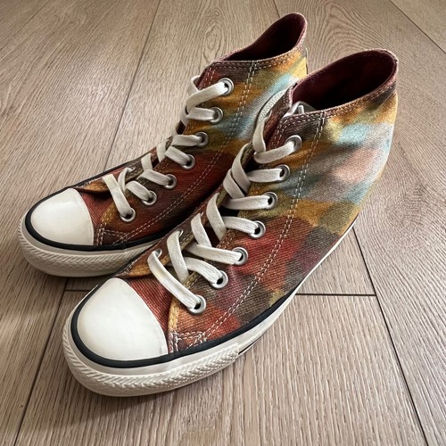 Converse chuck taylor - converse,