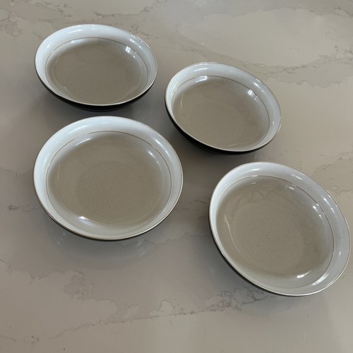 Denby everyday black - denby,