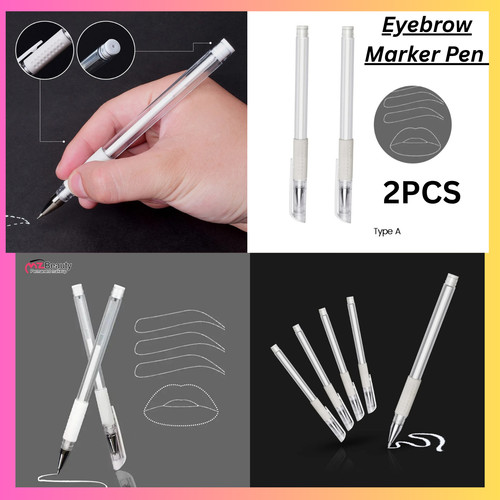 Set surgical white - of,