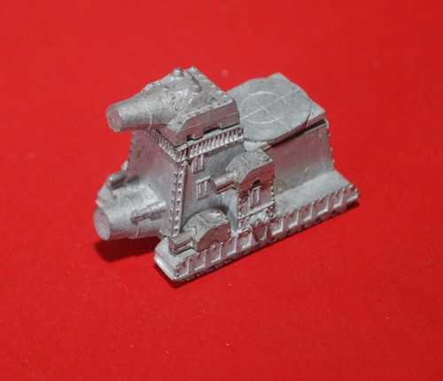 Epic 40k 000 squat - epic, 40,000