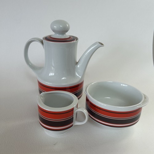 Vintage german mitterteich - german,