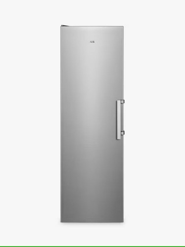 Aeg oag7m281ex freestanding - oag7m281ex,